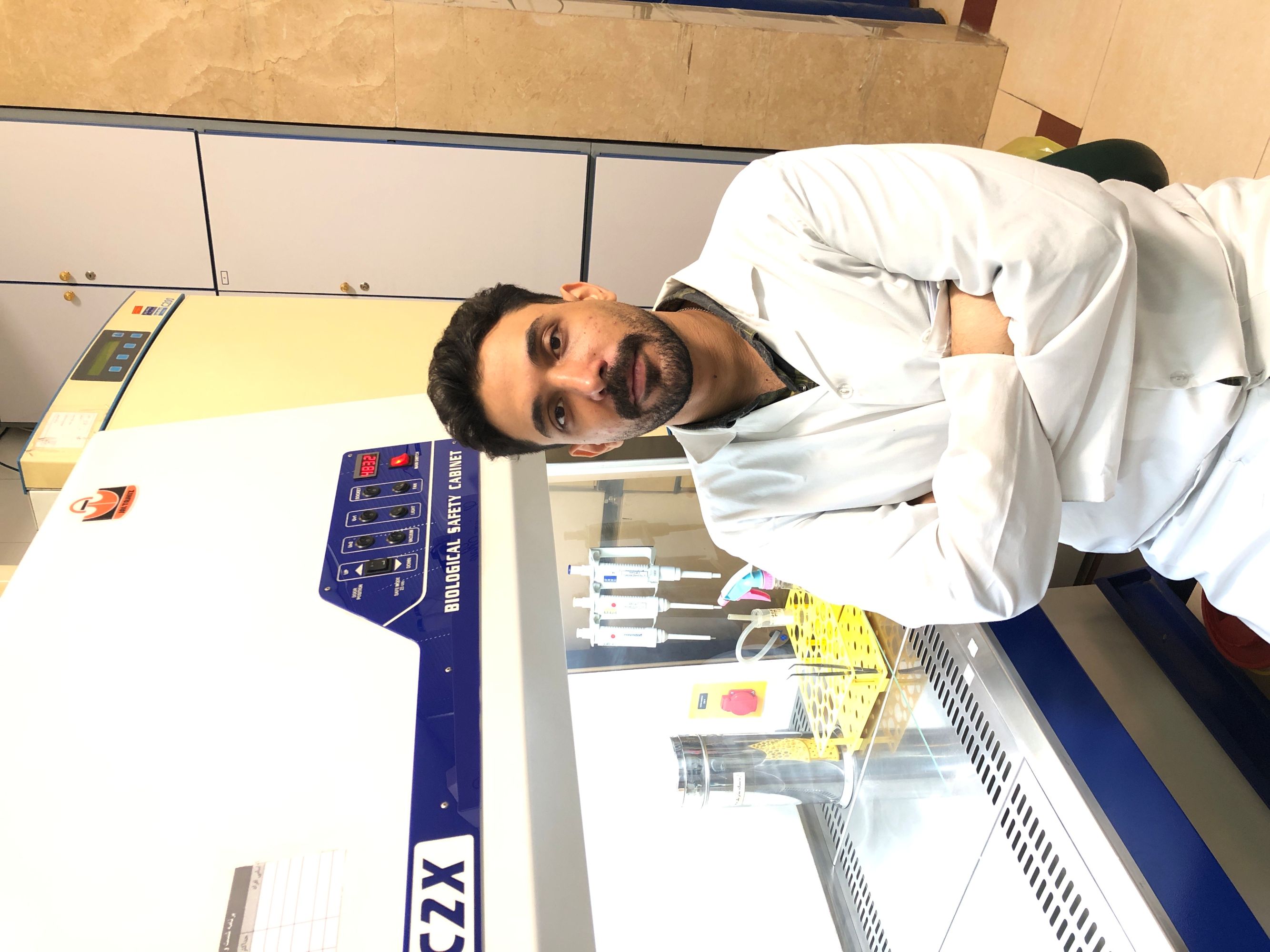 Mehdi Abdolazimi .jpg